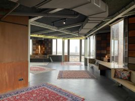 Unlimited Barcelona 1