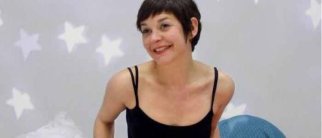 Castillos en las nubes 3