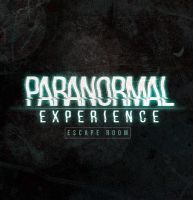 Madrid Terror - Paranormal Experience 1