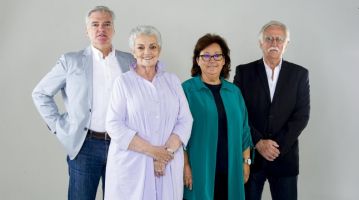 El Consorcio 6