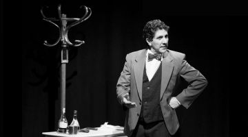 El camino de la fuente 1