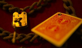 Museo de la Magia Peñiscola 2