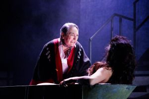 Chavela, la última chamana 13