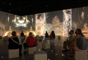 IDEAL - Centre Arts Digitals 5