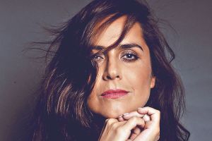 Natalia Valdebenito 2