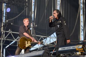 4ever Valencia Fest 2021 4