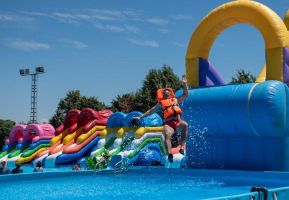 AguaPark Toledo 18