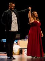 Pasaporte a Nueva York 2