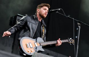 Royal Blood 1
