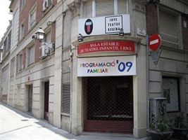 Jove Teatre Regina 3