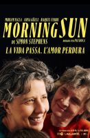 Morning Sun 1