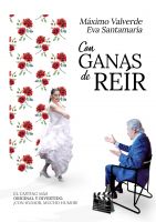 Con ganas de reír 1