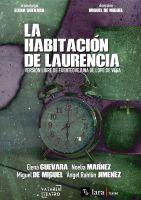 La habitación de Laurencia 1