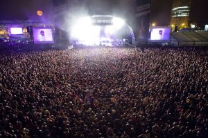 Primavera Sound 2025 3