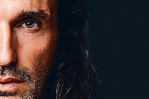 Rafa Méndez - Canarias no Solo Plátanos 1