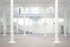 Fundación Tàpies 6