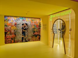 L'Off Museum de Barcelona 2