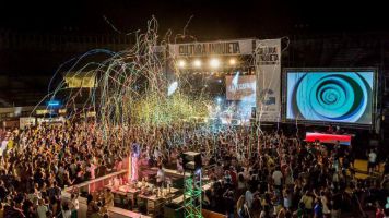 Cultura Inquieta 2021 5