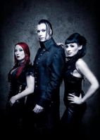 Blutengel 3
