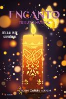Encanto - Tributo Musical 2
