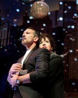 Company, el musical 2