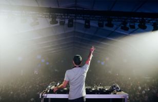 Polar Sound Festival 6