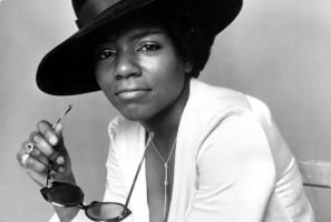 Gloria Gaynor 2
