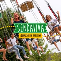 Sendaviva 13