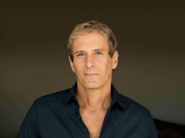 Michael Bolton 4