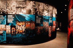 Museu Casteller de Catalunya 3