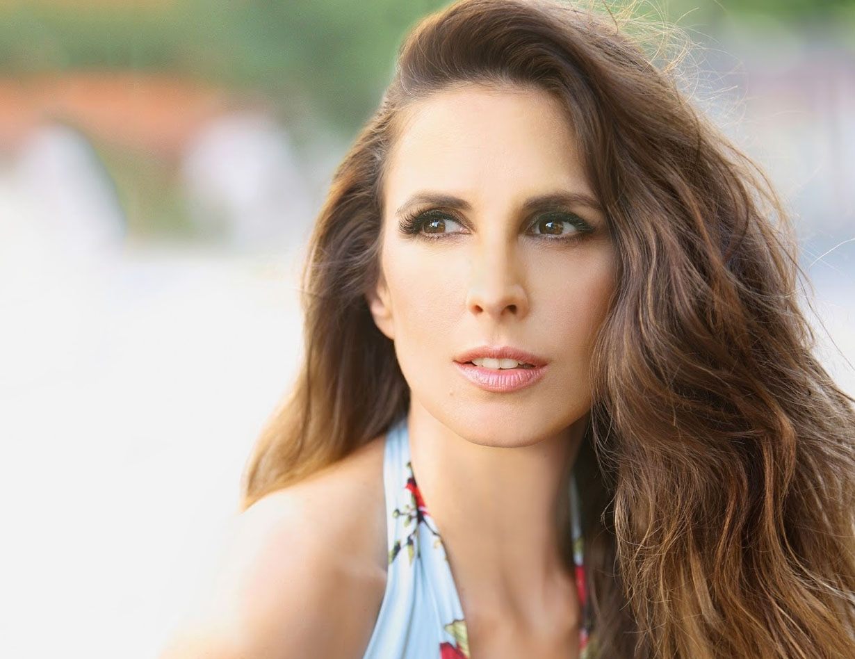 Nuria Fergó 2026 | Taquilla.com