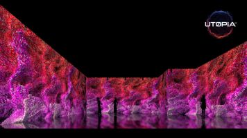 Nomad Museo Inmersivo - Madrid 6