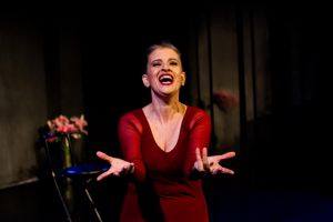 Silencios Cantados 3