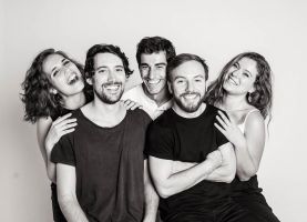 After - Chanza Teatro 4