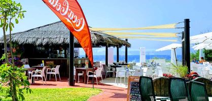 Aquatropic Almuñecar 5