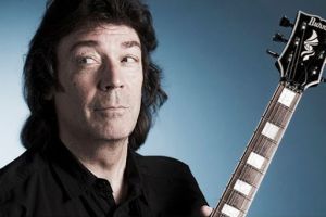 Steve Hackett 3