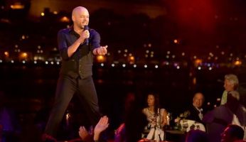 El imitador de Julián Fontalvo 3