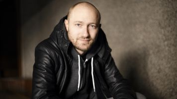 Paul Kalkbrenner 3