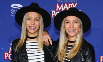Lisa & Lena 2