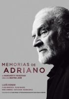 Memorias de Adriano 1