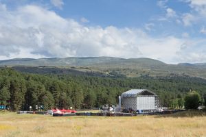 Festival Músicos en la Naturaleza 2025 2