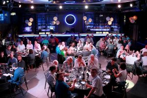 Sala Moon Valencia 2