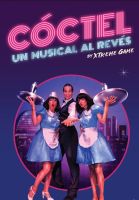 Cóctel, un musical al revés 1