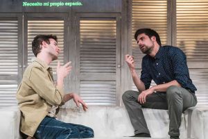 Manual Básico de Lengua de Signos Para Romper Corazones 6