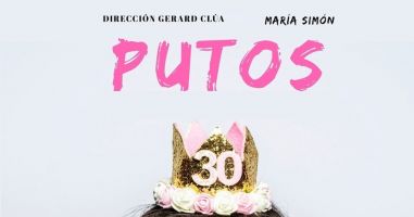 Putos 30 2