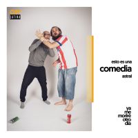 Ya me Moriré Otro día 1