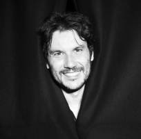 La vida es sueño, con Héctor Urién 2