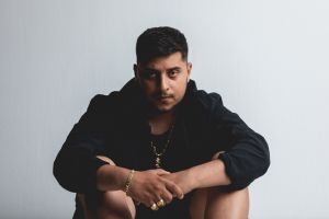 Dollar -  Jamel Selmouni 2