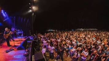 Festival Pollogómez 3