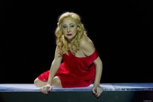 Juicio a una Zorra 1